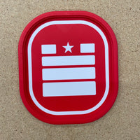 GBG EDC Tray PREORDER 2-3 weeks