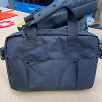 Side Quest Briefcase