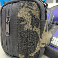 The Mighty Pouch w/ Loop