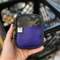 The Mighty Pouch w/ Loop
