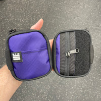 The Mighty Pouch w/ Loop