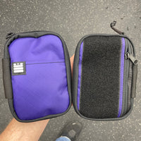 The Mightier Pouch w/ Loop