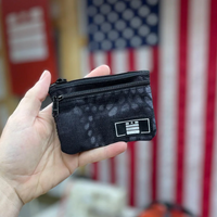 The Tchotchke Wallet