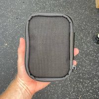 Small Medical / Notebook Pouch
