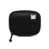 The Mighty Pouch +
