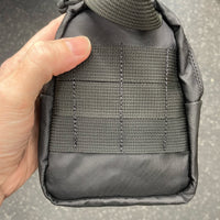 Grunt Pouch 2.0