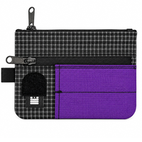Field Pouch