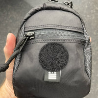 Grunt Pouch 2.0