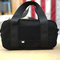 Mini Range Bag
