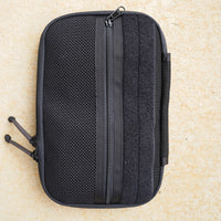Ultimate EDC Organizer - Holiday 2024