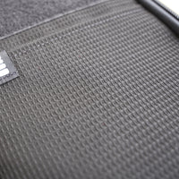 Ultimate EDC Organizer