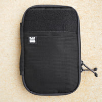 Ultimate EDC Organizer