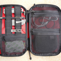 Ultimate EDC Organizer