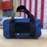 Mini Range Bag