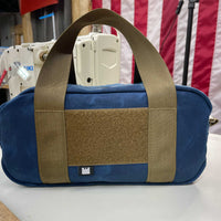Mini Range Bag