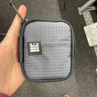 Mighty Pouch Classic Ultragrid CastleRock No Loop