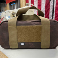 Mini Range Bag