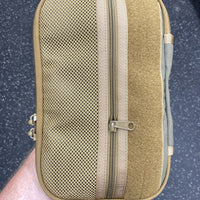 Ultimate EDC Organizer