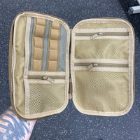 Ultimate EDC Organizer