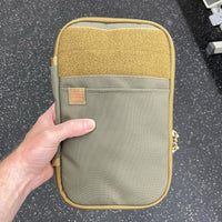 Ultimate EDC Organizer