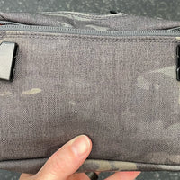 Waste Bag
