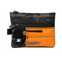 Field Pouch
