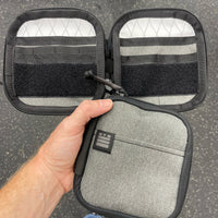 Mighty Pouch XL