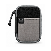 Small Medical / Notebook Pouch
