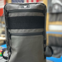 The Park Hopper Pack