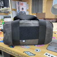 Mini Range Bag