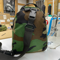 Grunt Sling