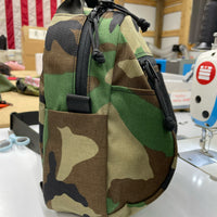 Grunt Sling