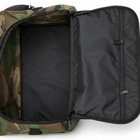 Mightier Duffle Bag