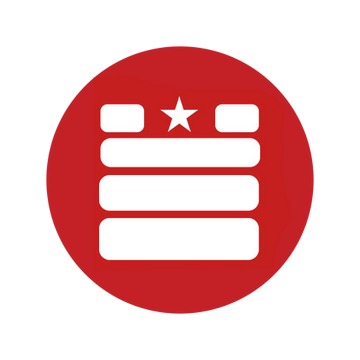 Garage Built Gear logo