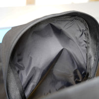 The Park Hopper Pack