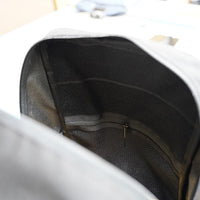 The Park Hopper Pack