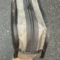 Waste Bag