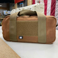 Mini Range Bag