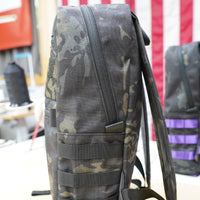 The Park Hopper Pack