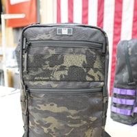 The Park Hopper Pack
