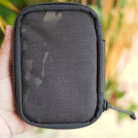 Small Medical / Notebook Pouch