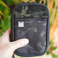 Small Medical / Notebook Pouch