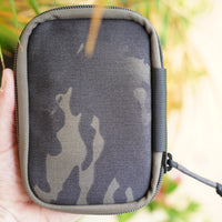 Small Medical / Notebook Pouch