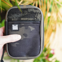 Small Medical / Notebook Pouch