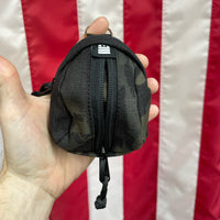 Grunt Keychain
