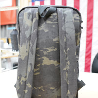 The Park Hopper Pack