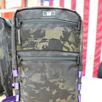 The Park Hopper Pack