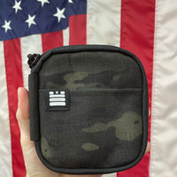 Mighty Pouch XL