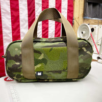 Mini Range Bag