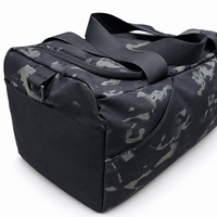 Mightier Duffle Bag